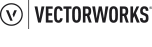 Vectorworks