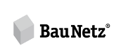 BauNetz