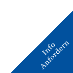 Info anfordern