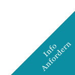 Info anfordern