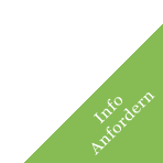 Info anfordern