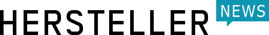 Hersteller-News
