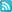 RSS-Feed abonnieren