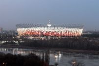Nationalstadion Warschau (gmp) 