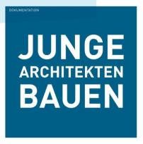 Rubberhouse, Almere-Stad, cityfrster architecture + urbanism