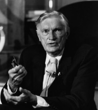 Walter A. Netsch (1920-2008) 