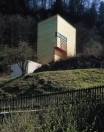 Haus Lenzing, Preistrger 2005