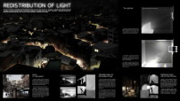 Daylight in Buildings, Asien/Australien: Redistribution of Light von Kwanghoon Lee, Hyuk Sung Kwon und Yu Min Park 