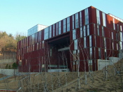 Hyehwa-Kulturzentrum