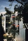 Helmut C. Schulitz: Hollywood House, 1981