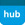 Venice Hub