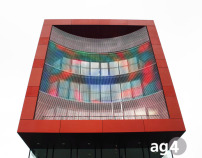  ag4 | media facade GmbH