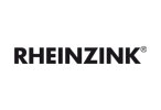 Rheinzink / RHEINZINK-Fassadensysteme: "Folge der Idee".