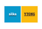 Silka | Ytong / Realisierungswettbewerb "Zurck in die Stadt"