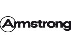 Armstrong DLW / Linoleum neu interpretiert