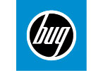 BUG-Alutechnik / Holz-Alu-Fenster und Fassadensysteme