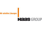 Haas Group / Qualittsprodukte rund ums Bauen