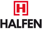 HALFEN / Best connections: Befestigungs- und Verankerungstechnik