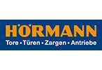 Hrmann / Tor- und Trhersteller mit Innovationskraft