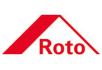 Roto Frank / Intelligente Technologien fr Fenster und Tren