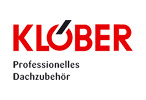 Klber / Professionelles Zubehr fr Dach und Wand