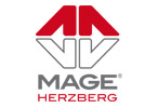 MAGE Herzberg / Bauzubehrkompetenz rund um erneuerbare Energien