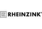 Rheinzink / Quick Step<sup></sup> - und andere Highlights