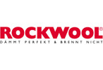 Rockwool / Steinwolle-Dmmungen vom Marktfhrer & mehr
