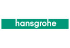 Hansgrohe / Innovation und Design auf hchstem Niveau.