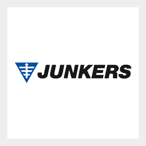 Bosch Thermotechnik Junkers