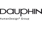 Dauphin Human Design Group / Arbeitswelten geschaffen fr Menschen