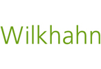 Wilkhahn / Nachhaltige Innovationen fr Bro und Konferenz