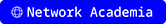 Network Academia