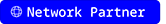 Network Partner