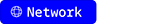 Network