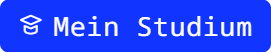 Mein Studium
