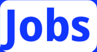 Jobs