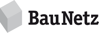 BauNetz Architektur-Newsletter: Montag, 18.02.2019