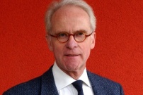 Volker Hassemer 