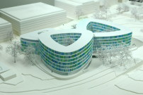 2. Preis: Hascher und Jehle