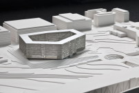 4. Preis: Barkow Leibinger