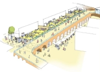 Rogers Stirk Harbor & Partners