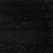 Shan Fan, Ohne Titel, 180 x 180 cm, l auf Leinwand 