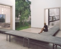 Wohnen im Klostergarten Lehel, München, Hild und K.