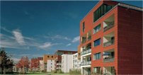 Kategorie Wohnen im Bestand, KSP Jrgen Engel Architekten GmbH