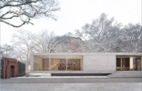 1. Rang: Bruno Fioretti Marquez