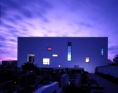 Pfarrzentrum St. Franziskus in Regensburg