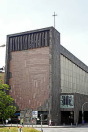 Liebfrauenkirche Duisburg