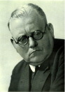 Fritz Hger (1877-1949)