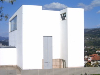 Santa Maria de Canaveses, 1990-96 